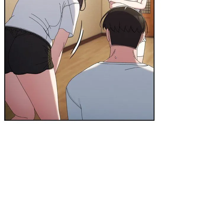老大!请把女儿交给我!-第45話 - 图片 37