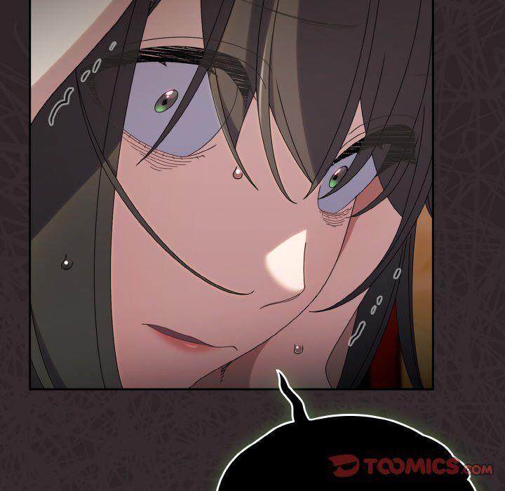 老大!请把女儿交给我!第45話