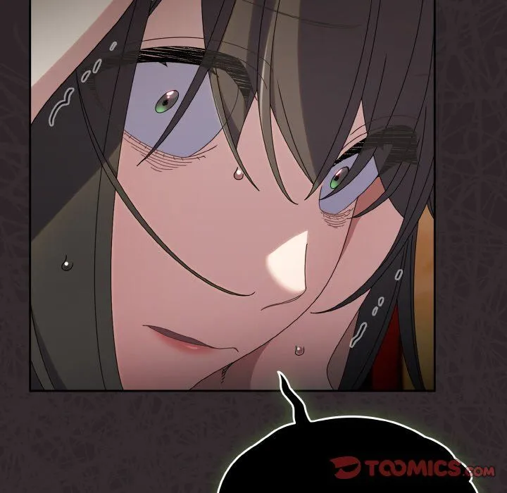 老大!请把女儿交给我!第45話