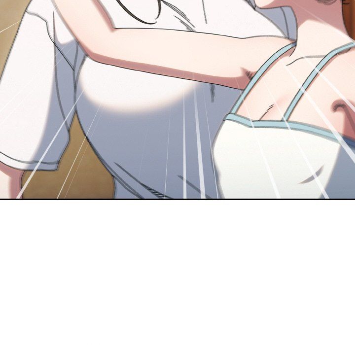 老大!请把女儿交给我!第45話