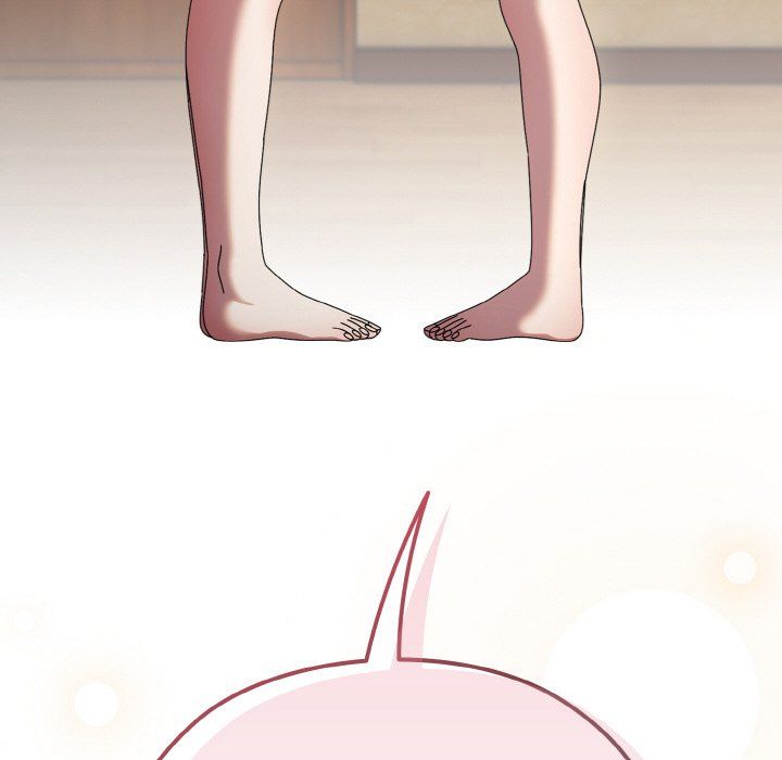 老大!请把女儿交给我!第45話