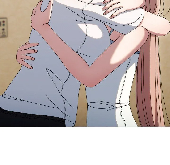 老大!请把女儿交给我!第45話