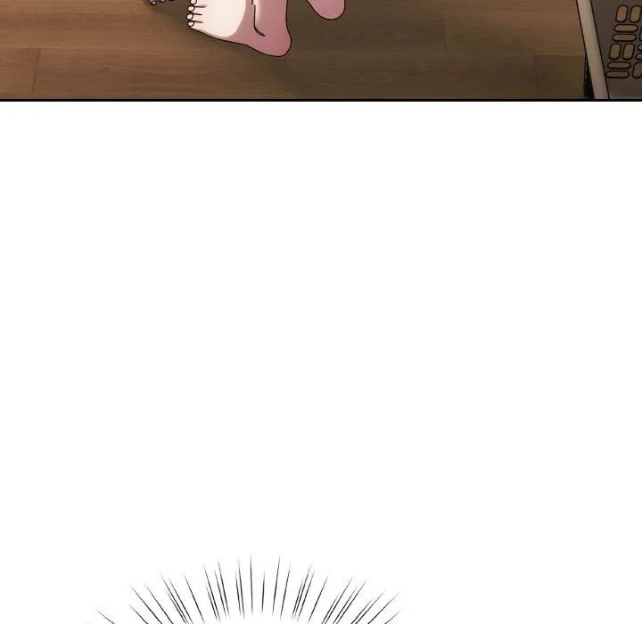 老大!请把女儿交给我!-第45話 - 图片 92