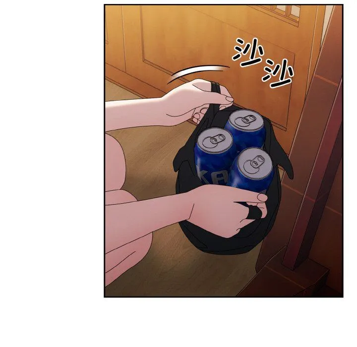 老大!请把女儿交给我!-第45話 - 图片 112