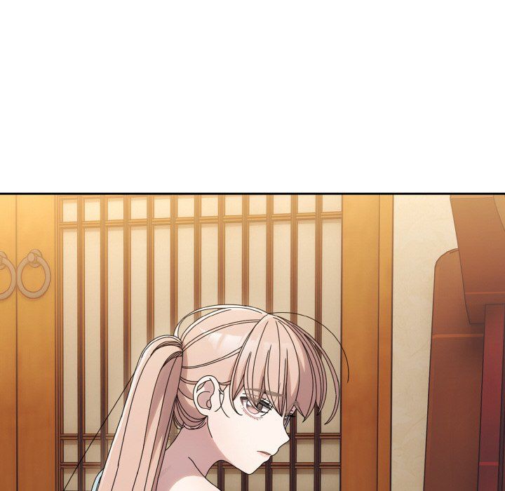 老大!请把女儿交给我!第45話