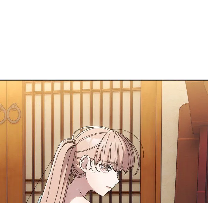 老大!请把女儿交给我!-第45話 - 图片 113
