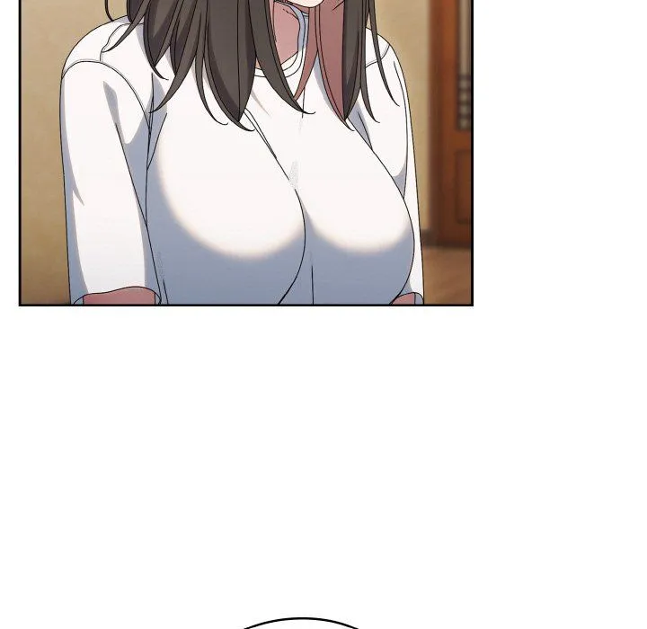 老大!请把女儿交给我!-第45話 - 图片 124