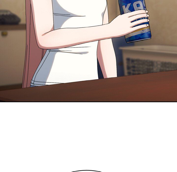 老大!请把女儿交给我!第45話