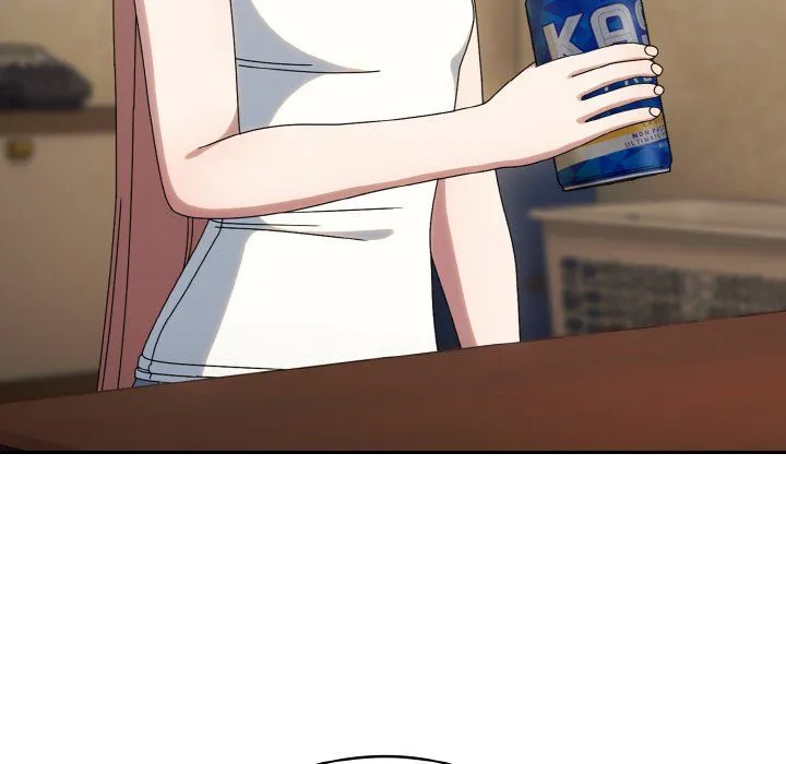 老大!请把女儿交给我!第45話