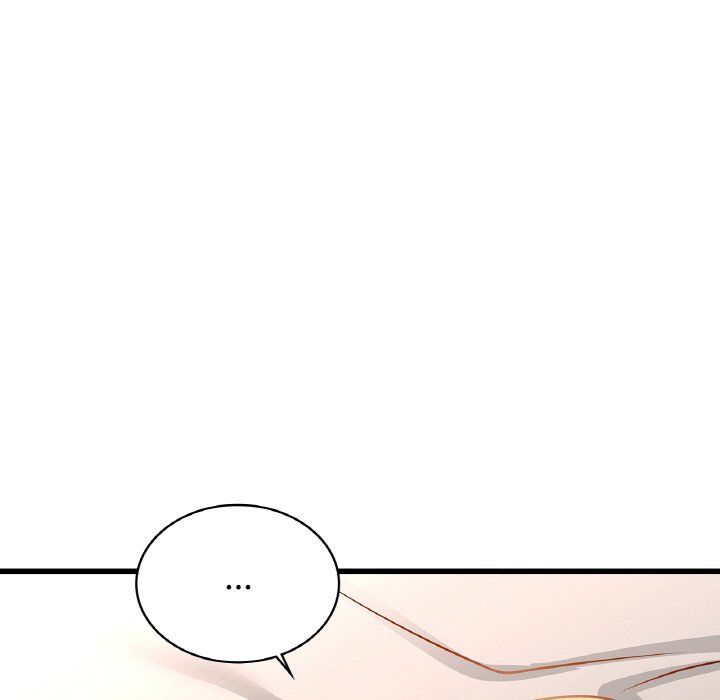 年轻代表第37話