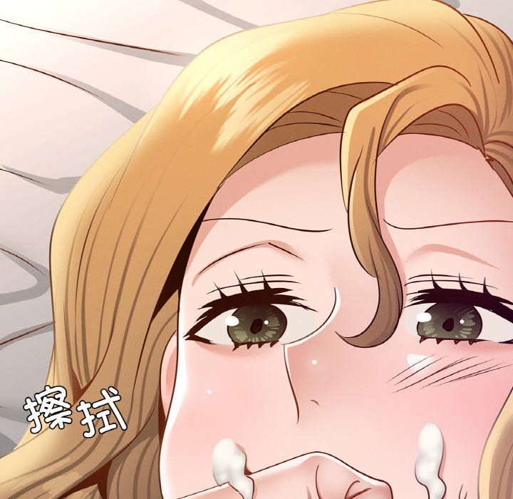 年轻代表第37話