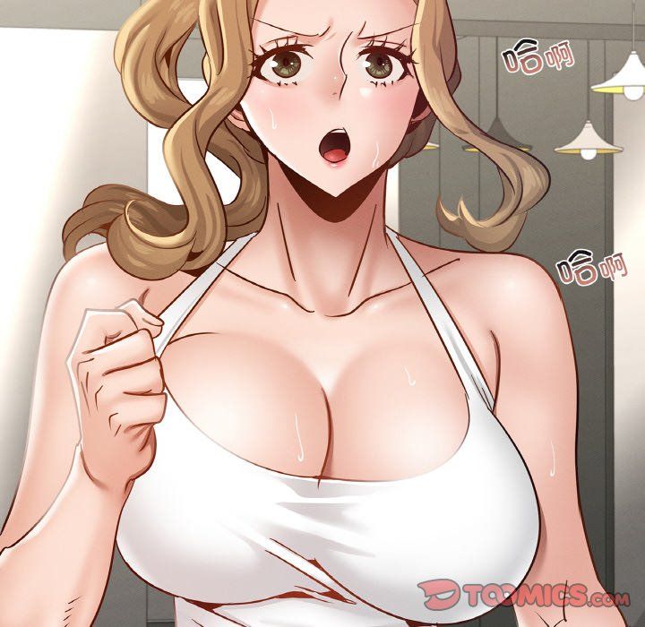 年轻代表第37話