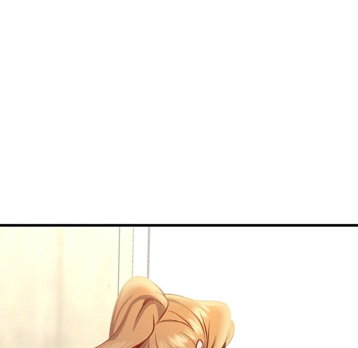 年轻代表第37話