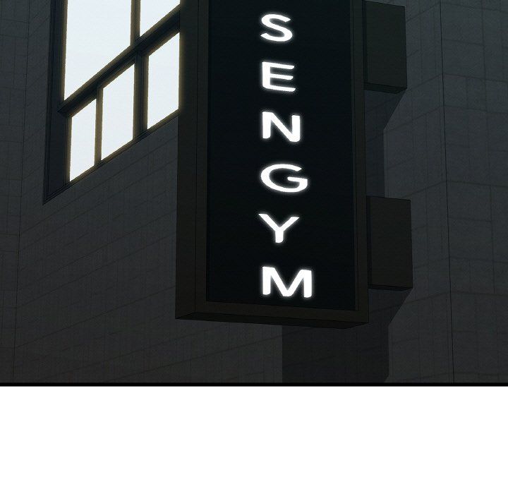 年轻代表第37話