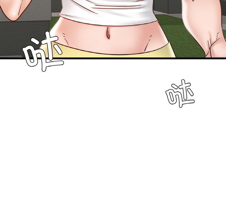 年轻代表第37話