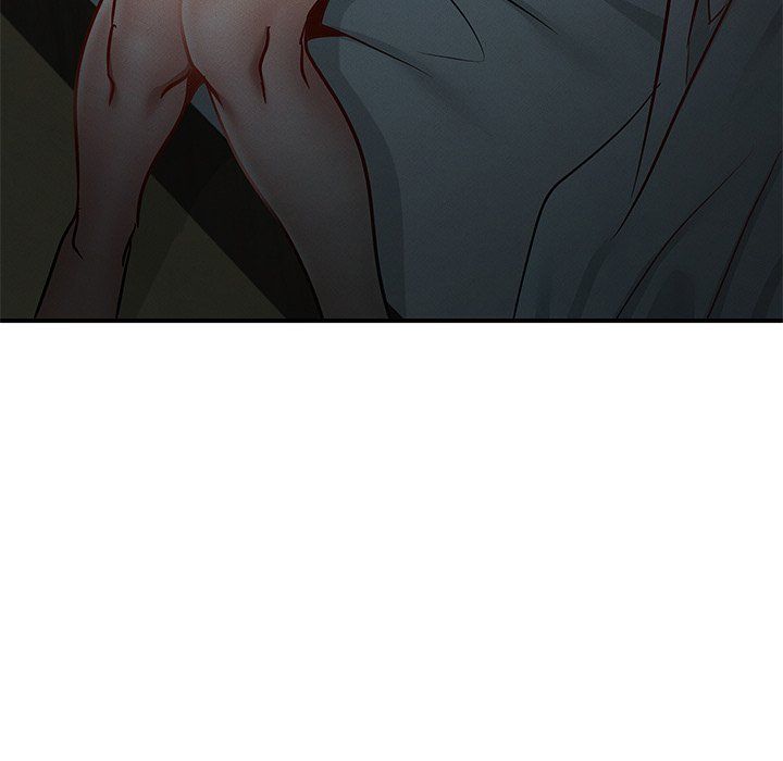 年轻代表第37話