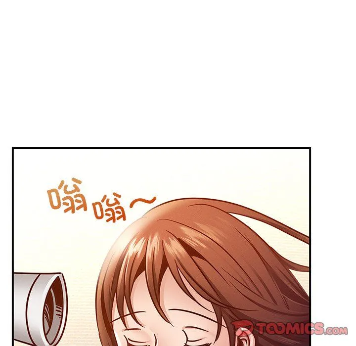 年轻代表-第37話 - 图片 129