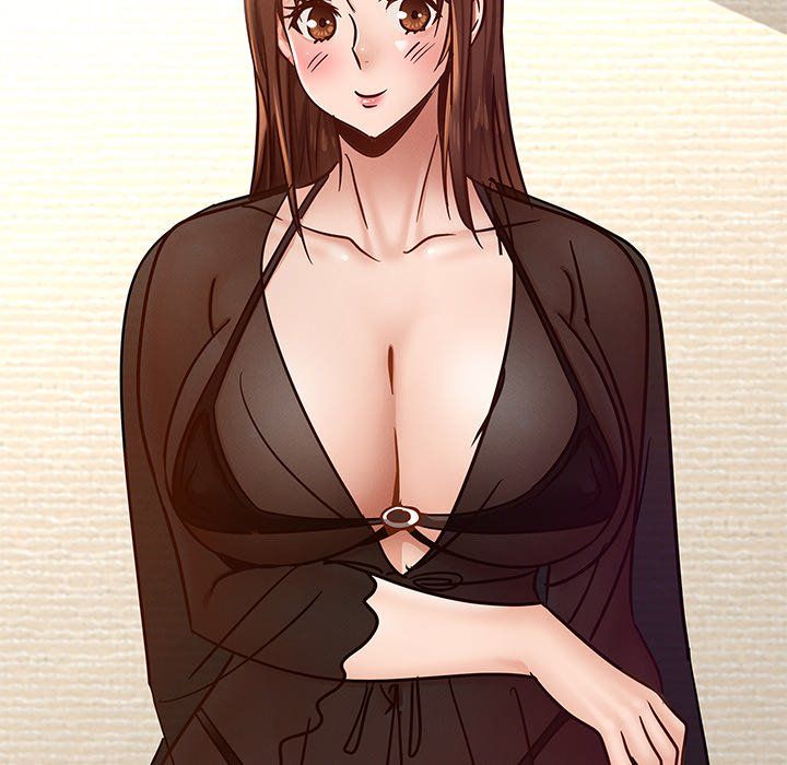 年轻代表第37話