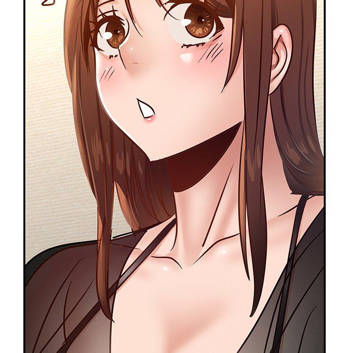 年轻代表第37話