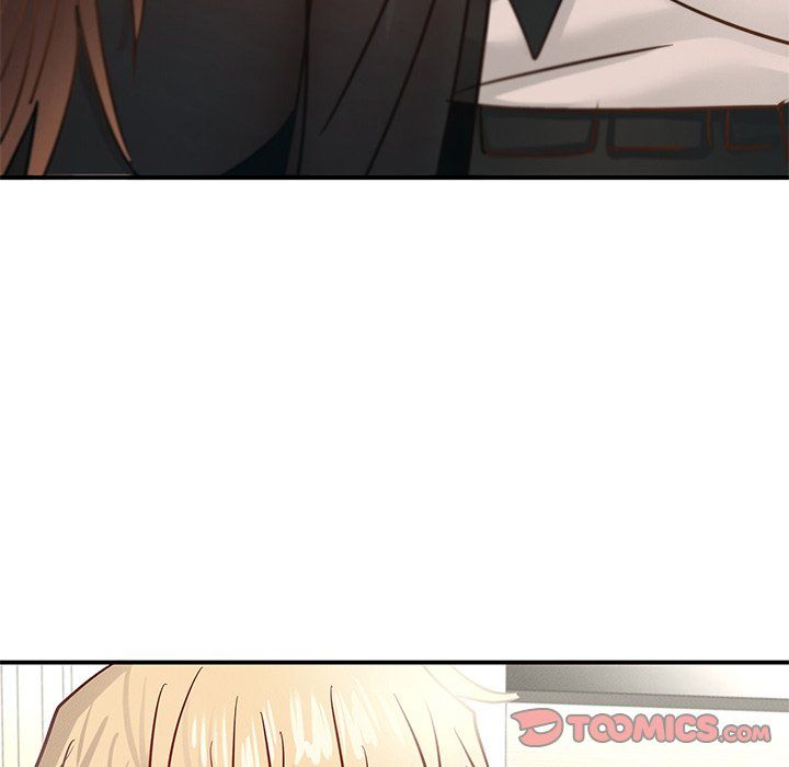 年轻代表第37話