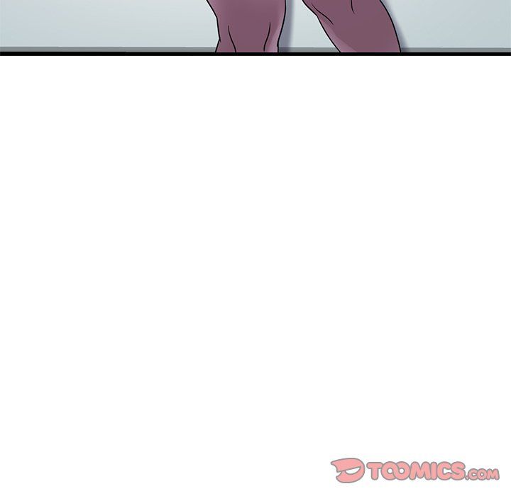 渴望占有她第34話