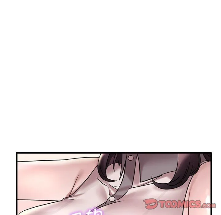 渴望占有她-第34話 - 图片 27
