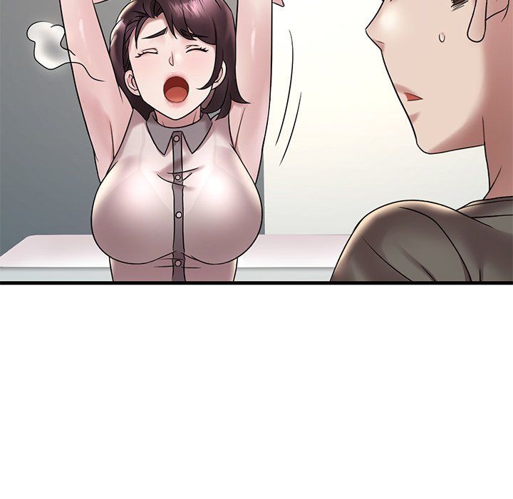 渴望占有她第34話