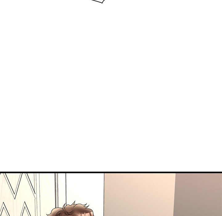 渴望占有她第34話