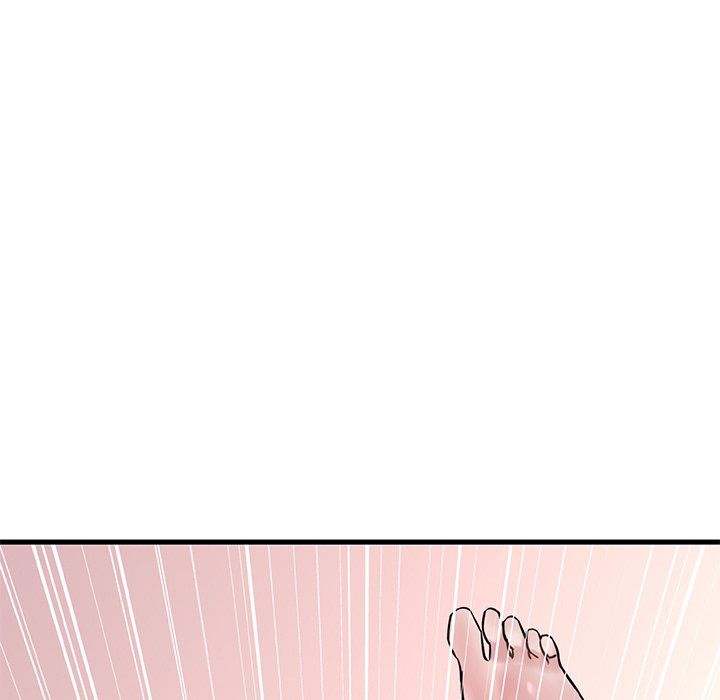 渴望占有她第34話