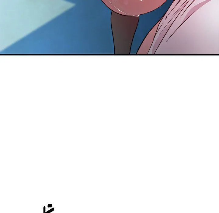 RE：23岁第14話