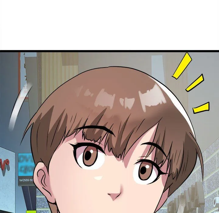 RE：23岁第14話