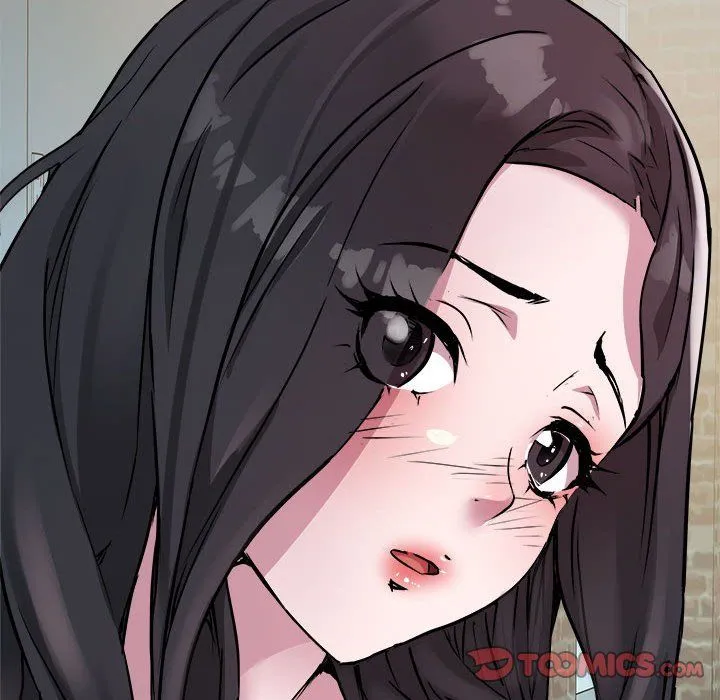 RE：23岁第14話