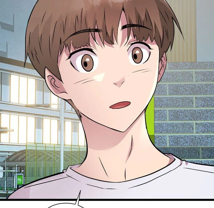 RE：23岁第14話