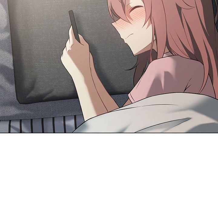 我靠升级逆袭成为大师第25話