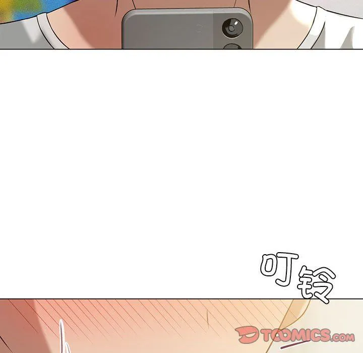我靠升级逆袭成为大师第25話