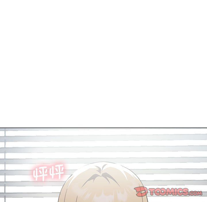 我靠升级逆袭成为大师第25話