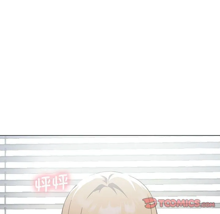 我靠升级逆袭成为大师第25話