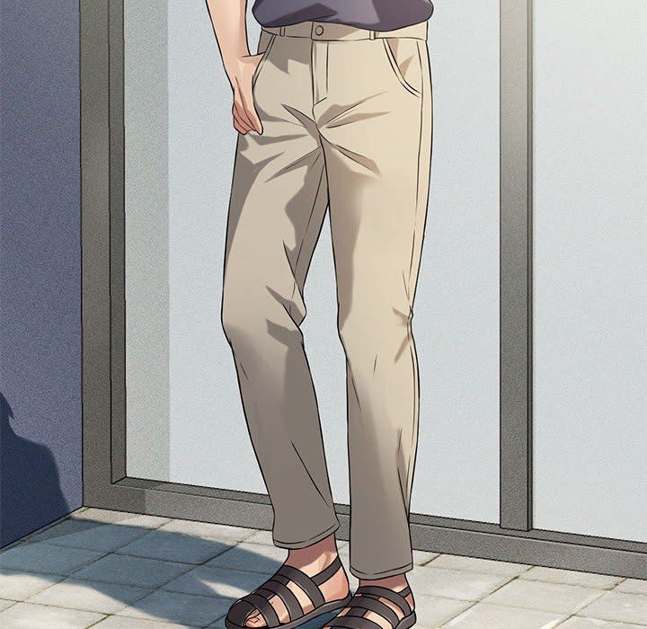 我靠升级逆袭成为大师第25話