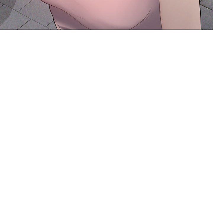 我靠升级逆袭成为大师第25話