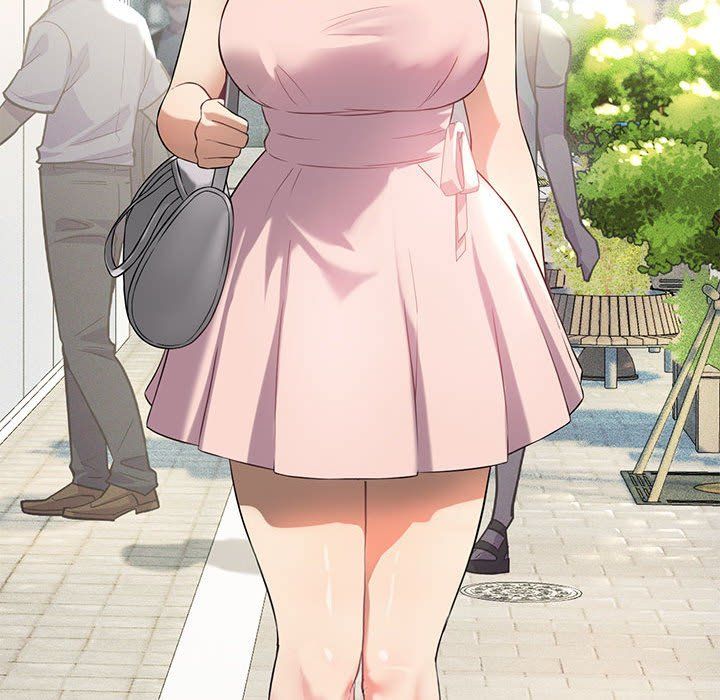 我靠升级逆袭成为大师第25話