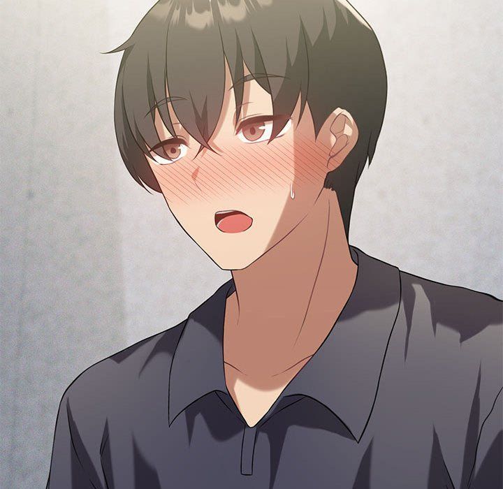 我靠升级逆袭成为大师第25話