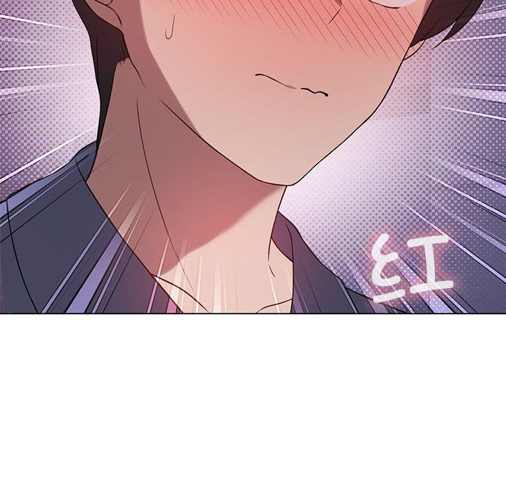 我靠升级逆袭成为大师第25話