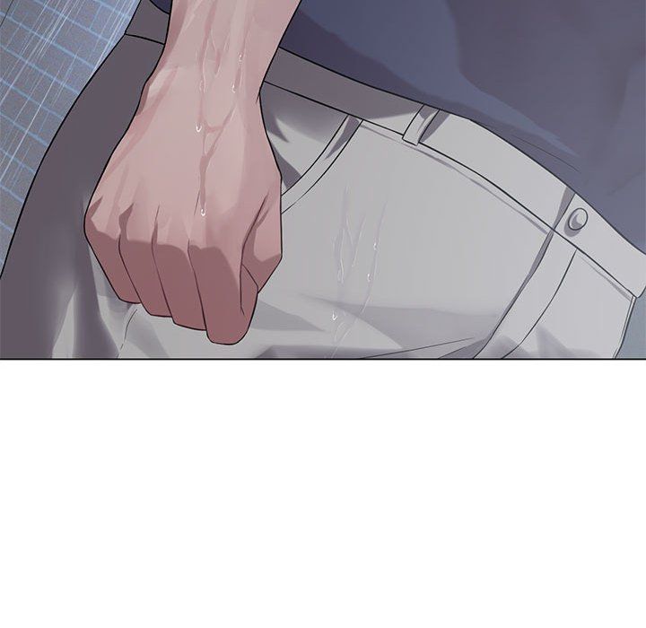 我靠升级逆袭成为大师第25話