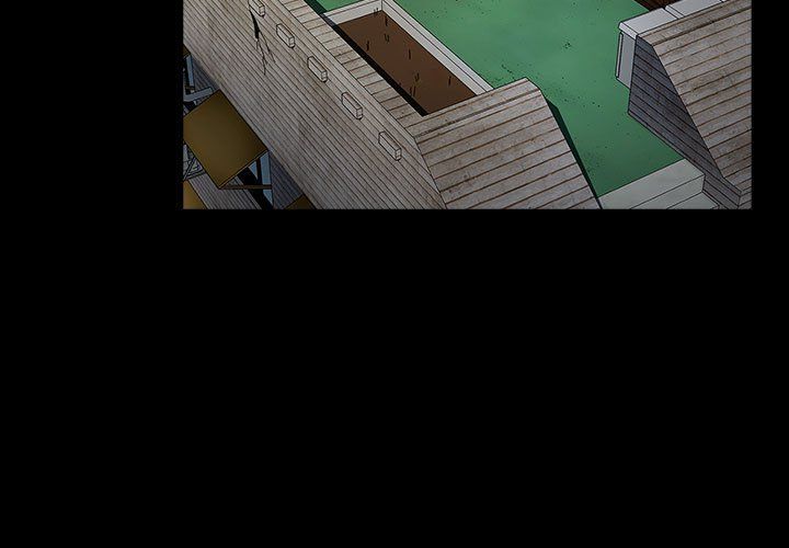 赘婿要通吃第63話