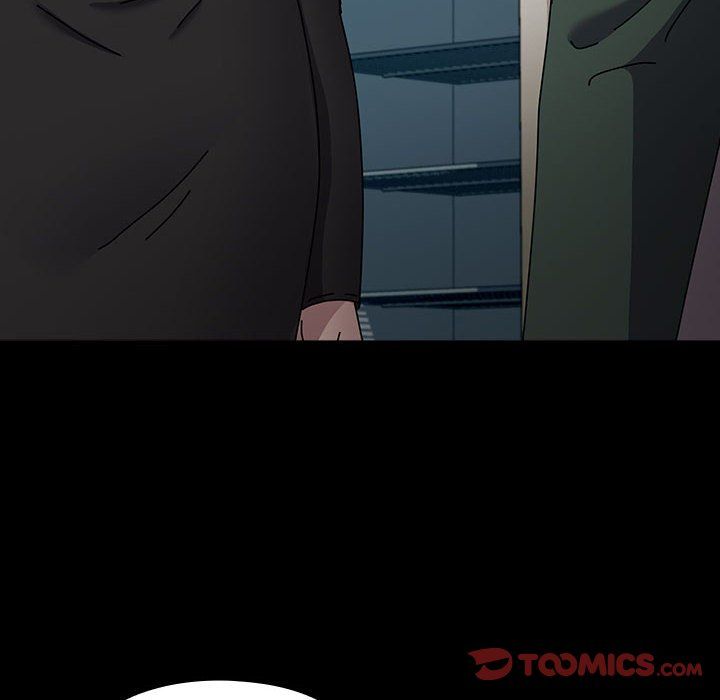 赘婿要通吃第63話