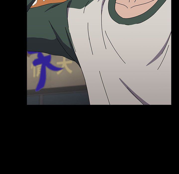 赘婿要通吃第63話