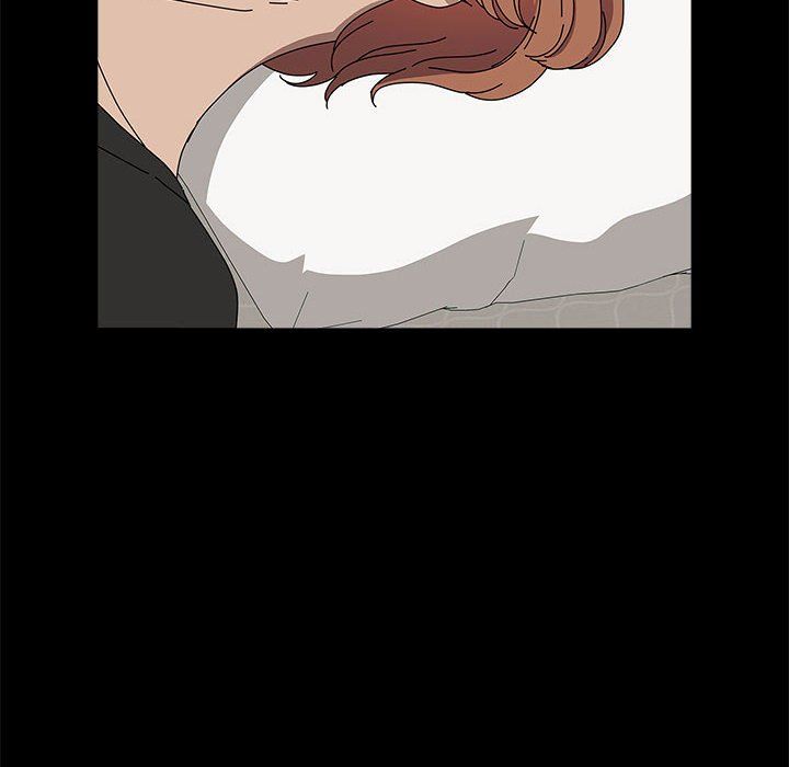 赘婿要通吃第63話