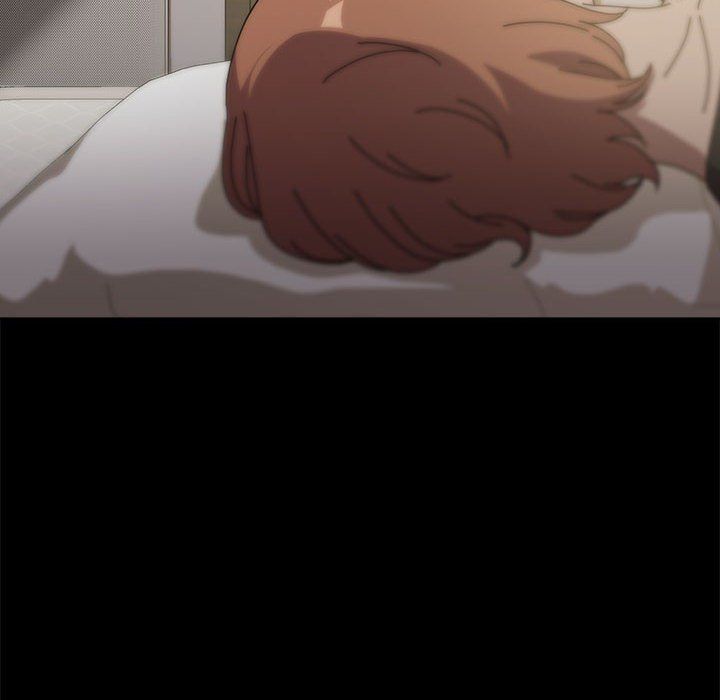 赘婿要通吃第63話