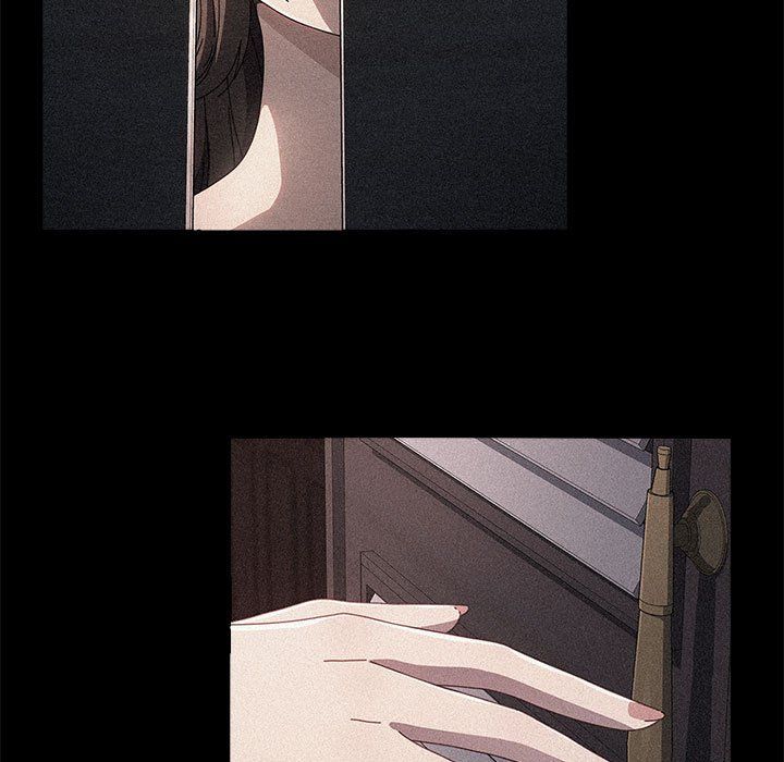 赘婿要通吃第63話