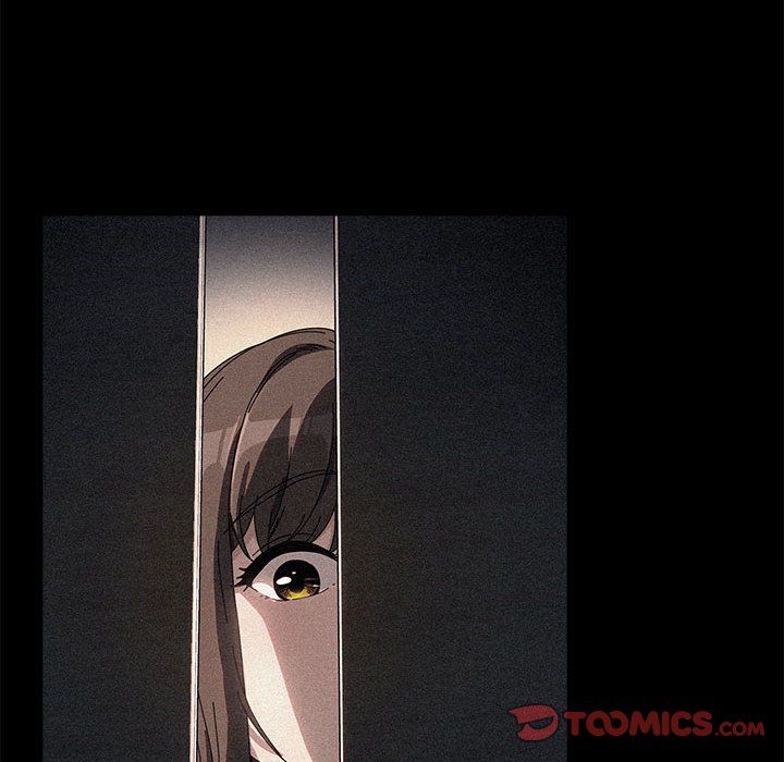 赘婿要通吃第63話